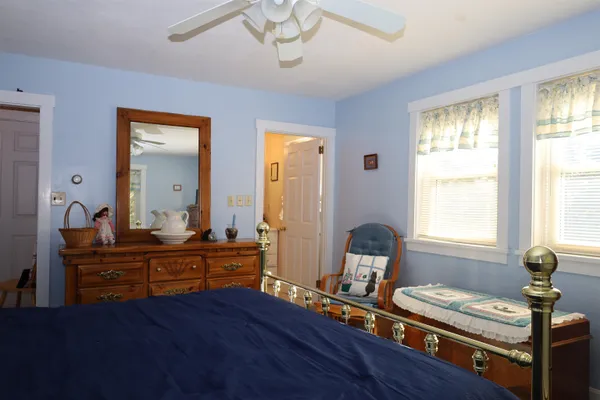 $397,000 | 91 Vail Circle, Lyndon, VT 05851