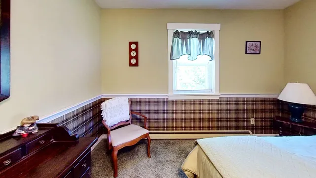 $397,000 | 91 Vail Circle, Lyndon, VT 05851