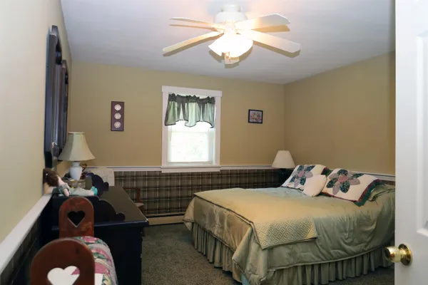 $397,000 | 91 Vail Circle, Lyndon, VT 05851