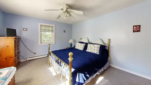 $397,000 | 91 Vail Circle, Lyndon, VT 05851