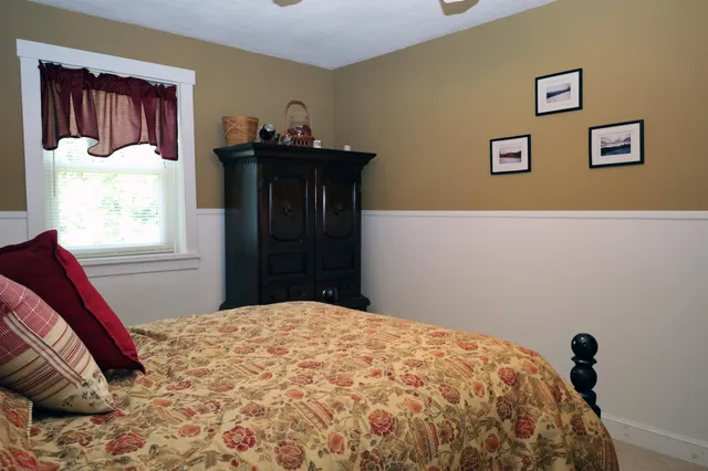 $397,000 | 91 Vail Circle, Lyndon, VT 05851