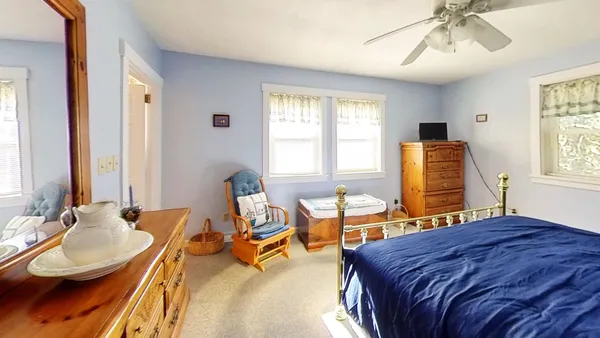 $397,000 | 91 Vail Circle, Lyndon, VT 05851