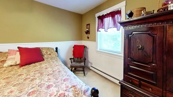 $397,000 | 91 Vail Circle, Lyndon, VT 05851