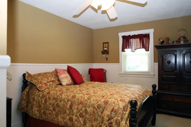 $397,000 | 91 Vail Circle, Lyndon, VT 05851