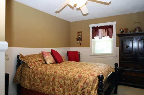 $397,000 | 91 Vail Circle, Lyndon, VT 05851