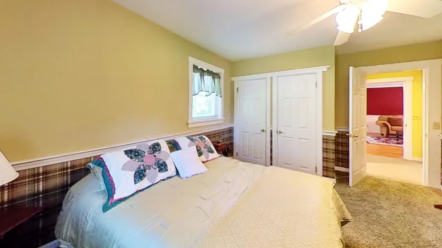 $397,000 | 91 Vail Circle, Lyndon, VT 05851