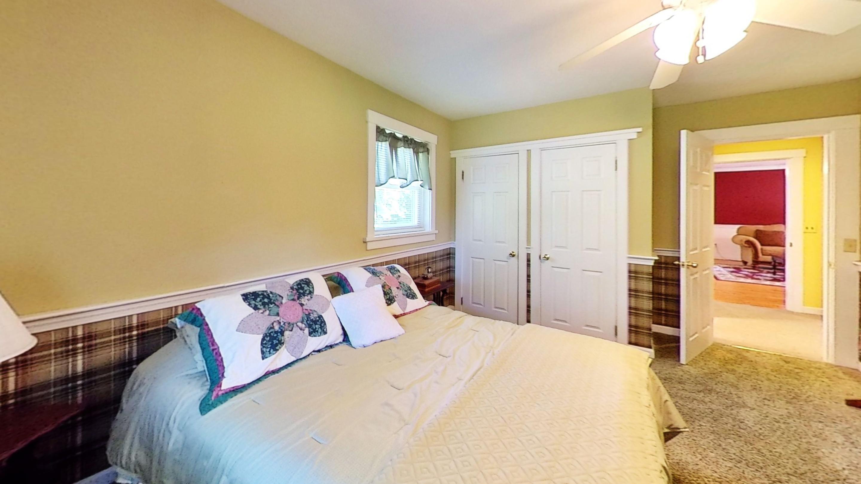 91 Vail Circle Lyndon, VT 05851 - Photo 39 of 60