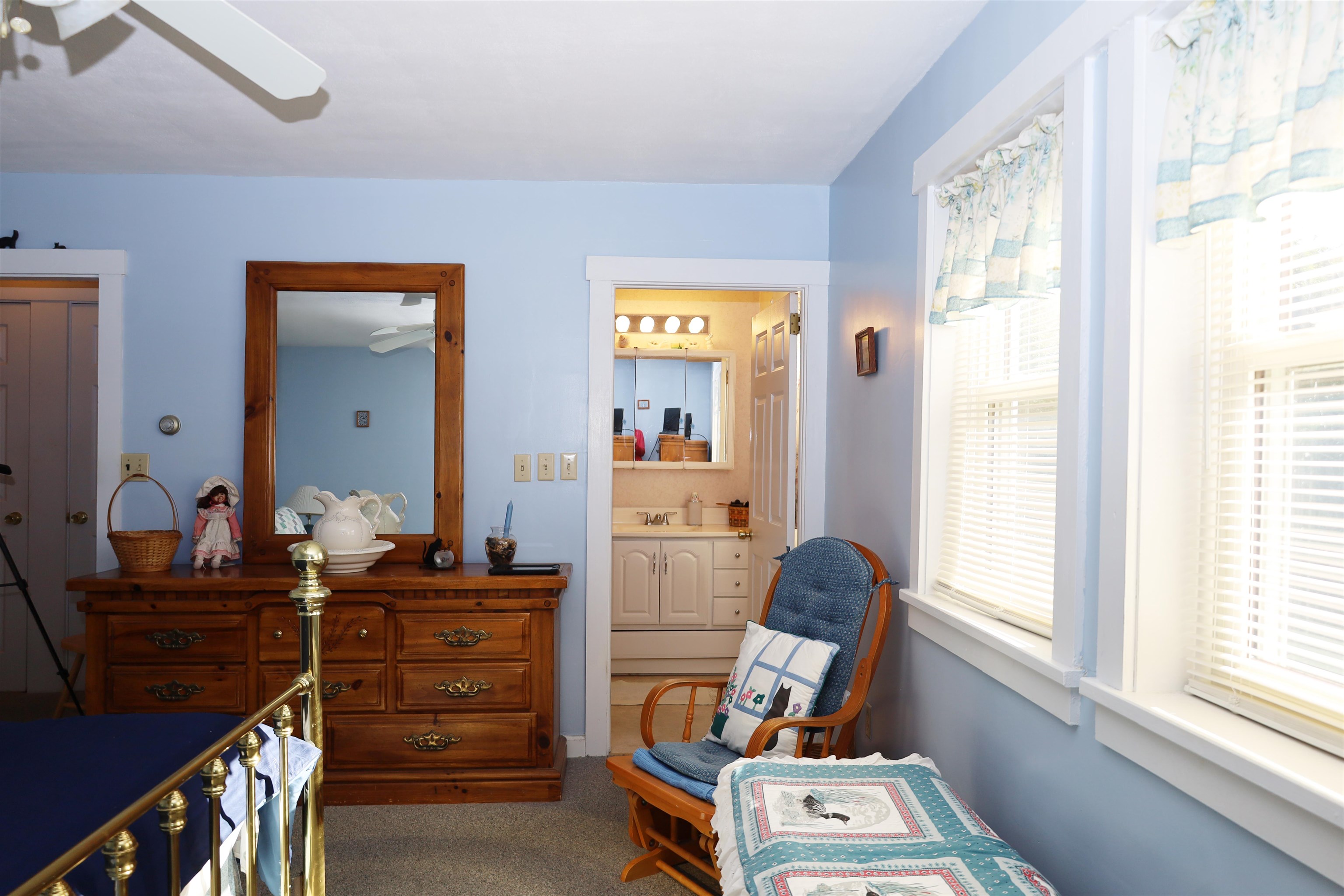 91 Vail Circle Lyndon, VT 05851 - Photo 40 of 60