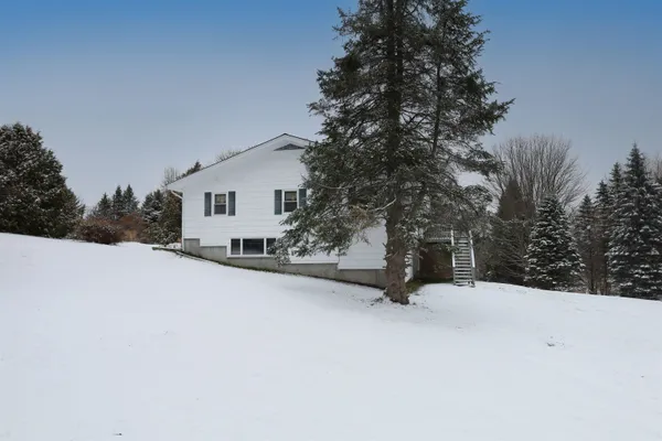 $397,000 | 91 Vail Circle, Lyndon, VT 05851
