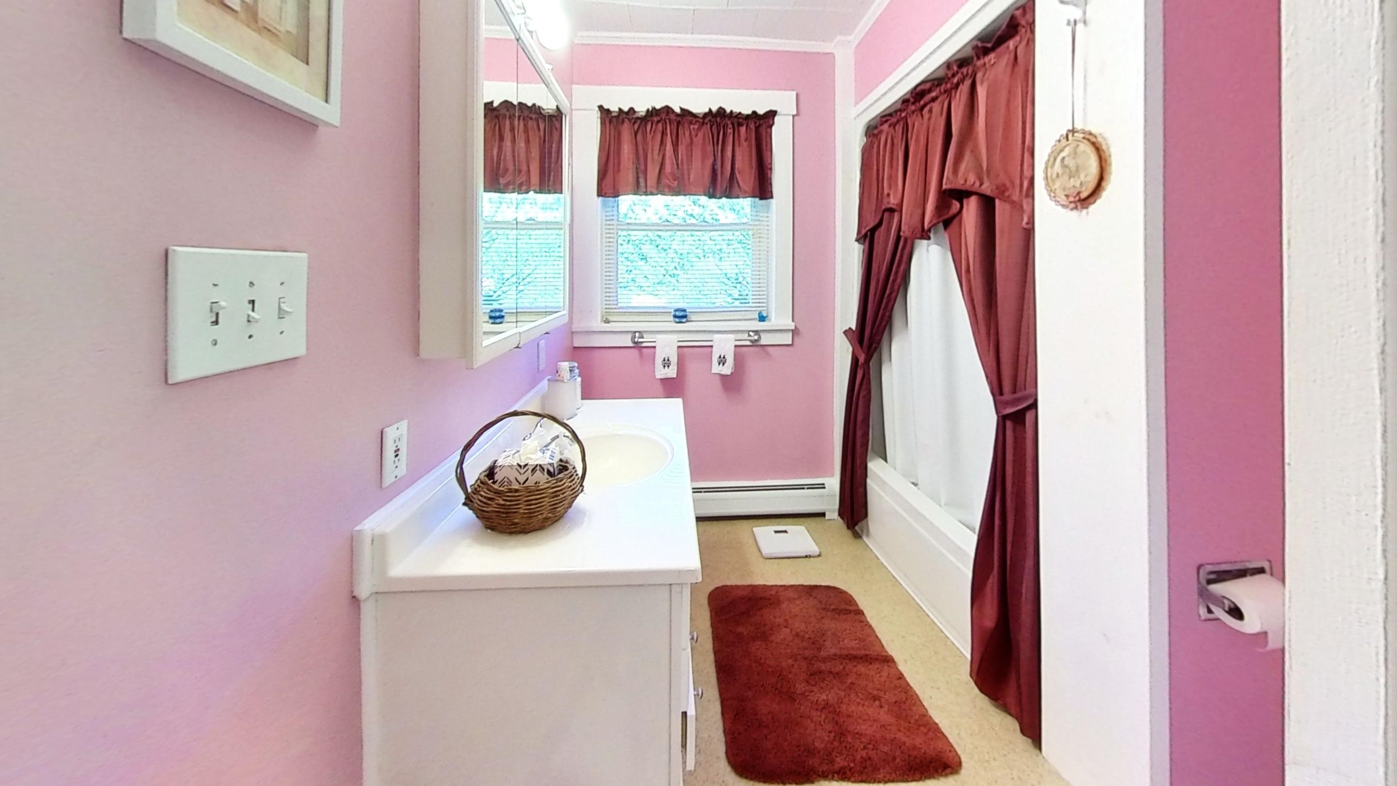 91 Vail Circle Lyndon, VT 05851 - Photo 41 of 60