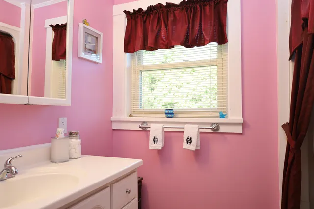 $397,000 | 91 Vail Circle, Lyndon, VT 05851