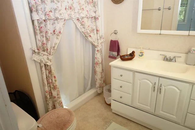 $397,000 | 91 Vail Circle, Lyndon, VT 05851