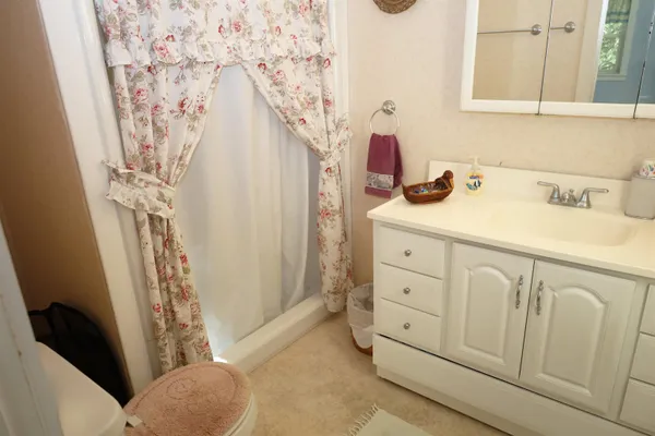 $397,000 | 91 Vail Circle, Lyndon, VT 05851