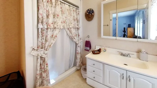 $397,000 | 91 Vail Circle, Lyndon, VT 05851