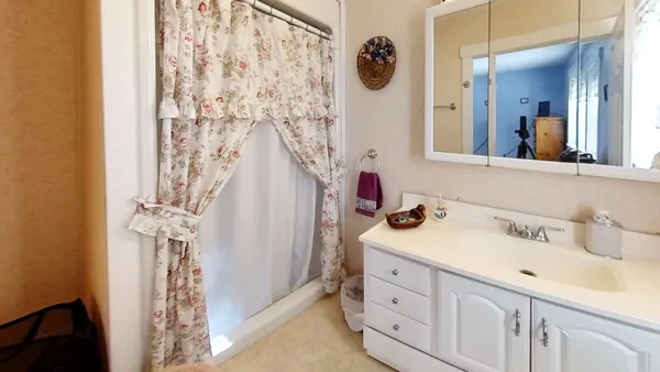 $397,000 | 91 Vail Circle, Lyndon, VT 05851