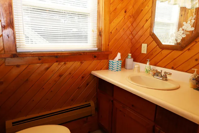 $397,000 | 91 Vail Circle, Lyndon, VT 05851