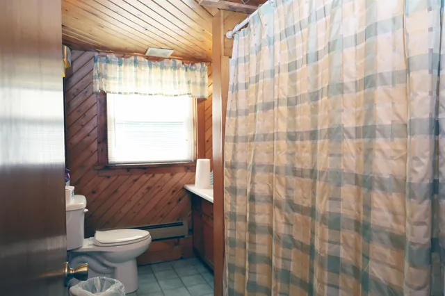 $397,000 | 91 Vail Circle, Lyndon, VT 05851