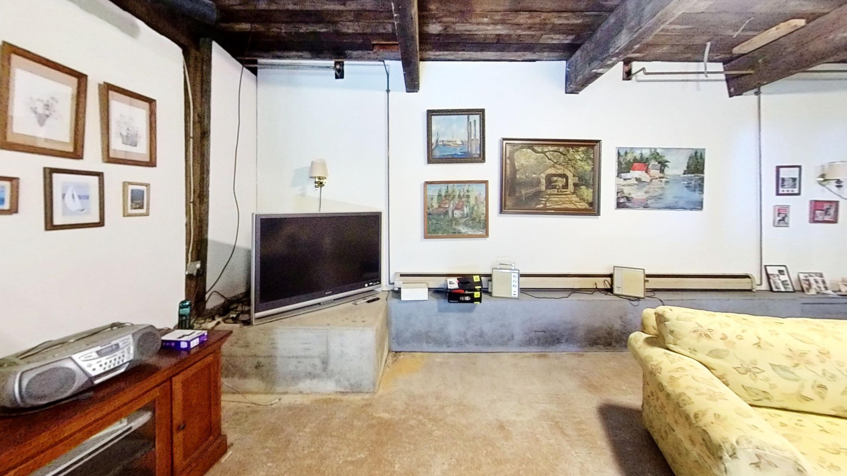 91 Vail Circle Lyndon, VT 05851 - Photo 47 of 60