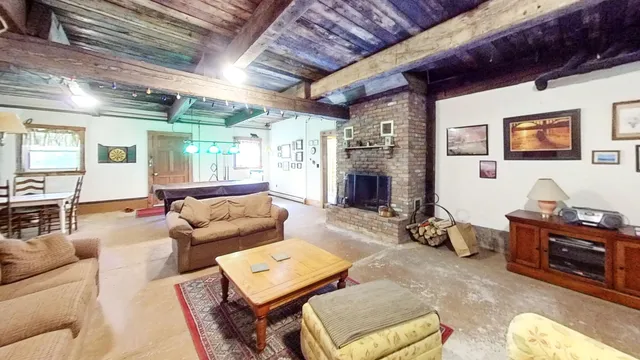 $397,000 | 91 Vail Circle, Lyndon, VT 05851