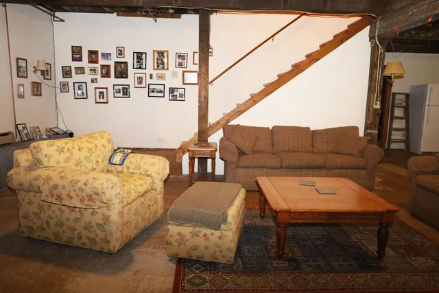 $397,000 | 91 Vail Circle, Lyndon, VT 05851