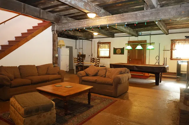 $397,000 | 91 Vail Circle, Lyndon, VT 05851