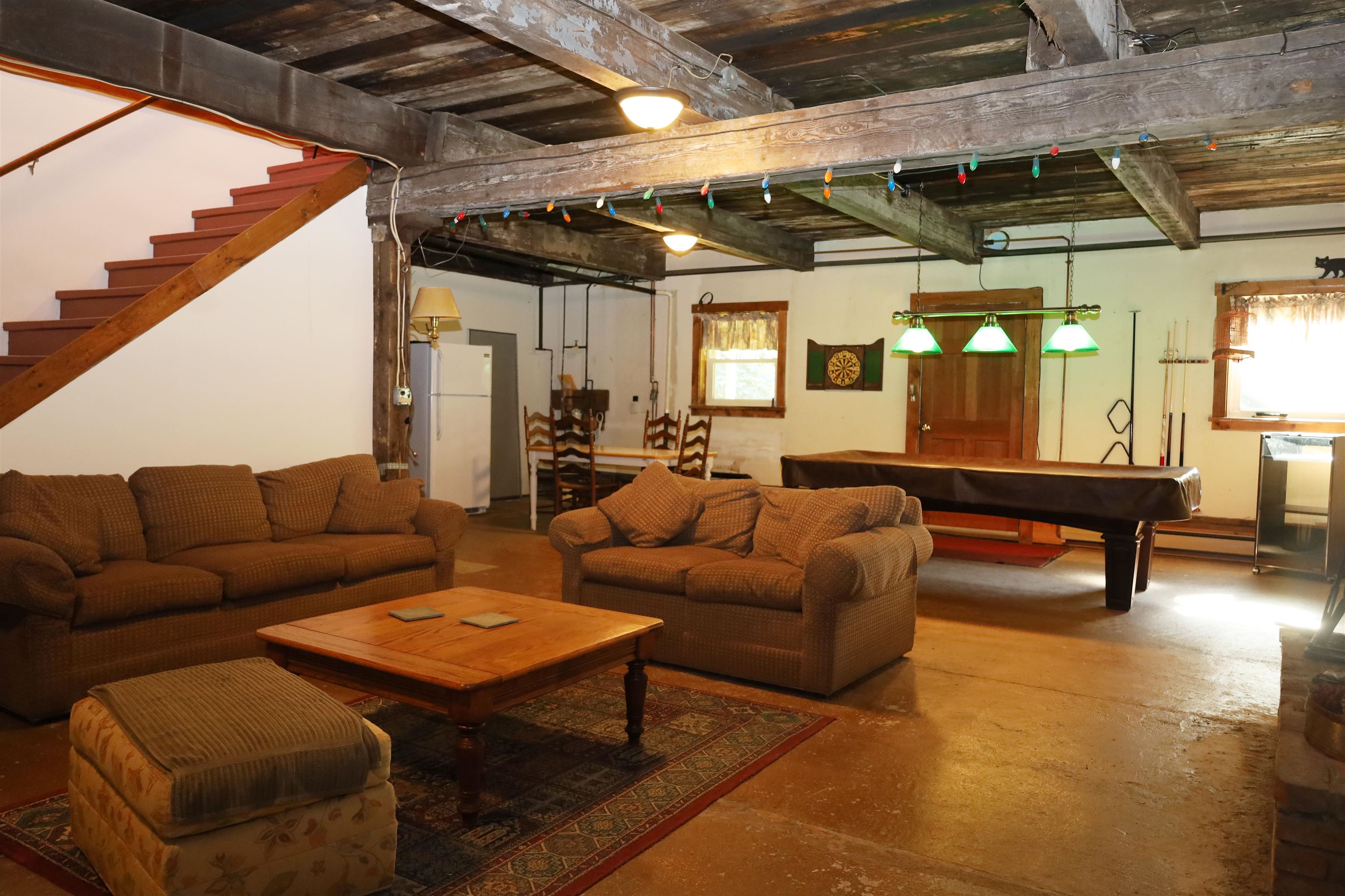 91 Vail Circle Lyndon, VT 05851 - Photo 50 of 60