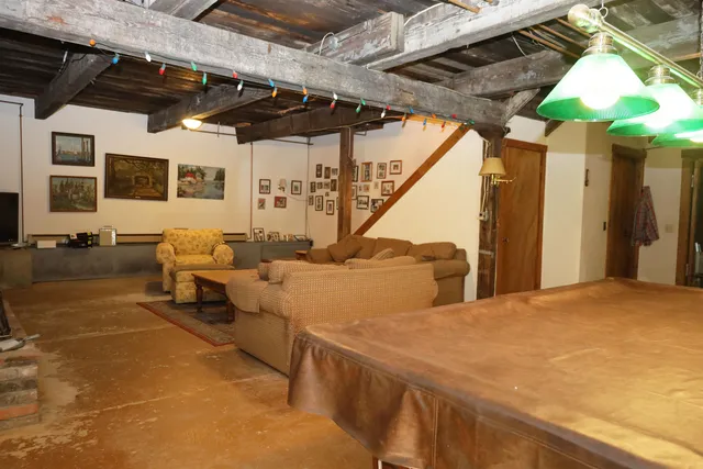 $397,000 | 91 Vail Circle, Lyndon, VT 05851