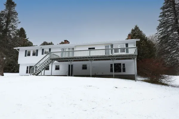 $397,000 | 91 Vail Circle, Lyndon, VT 05851