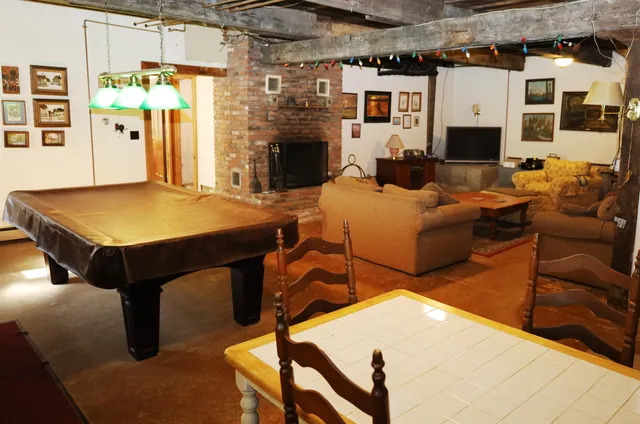 $397,000 | 91 Vail Circle, Lyndon, VT 05851