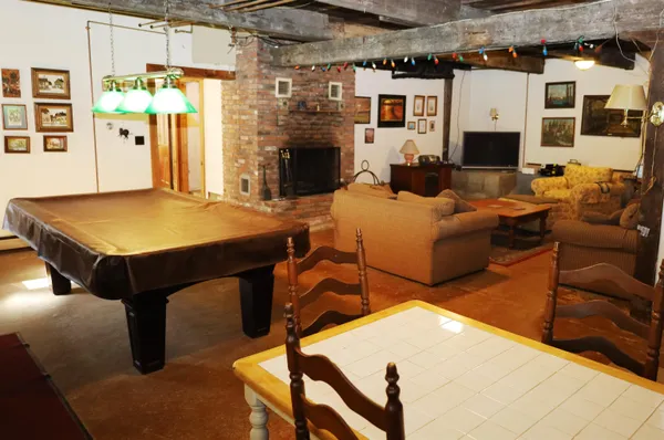 $397,000 | 91 Vail Circle, Lyndon, VT 05851