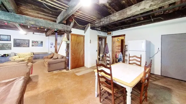 $397,000 | 91 Vail Circle, Lyndon, VT 05851