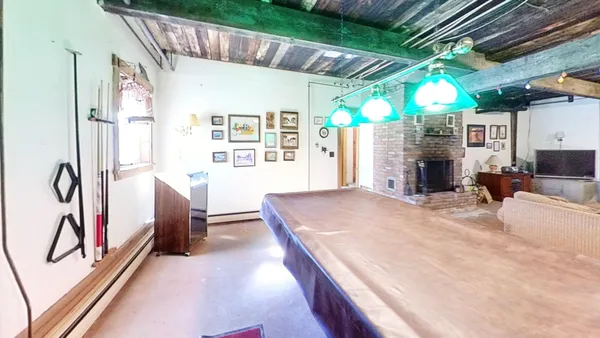 $397,000 | 91 Vail Circle, Lyndon, VT 05851