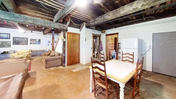 $397,000 | 91 Vail Circle, Lyndon, VT 05851