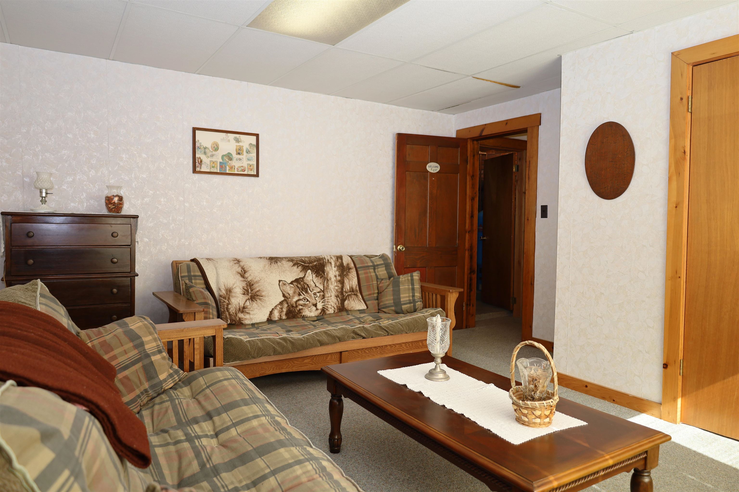 91 Vail Circle Lyndon, VT 05851 - Photo 55 of 60