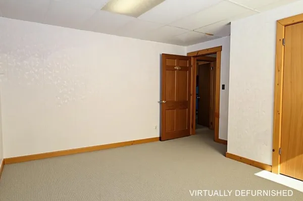 $397,000 | 91 Vail Circle, Lyndon, VT 05851