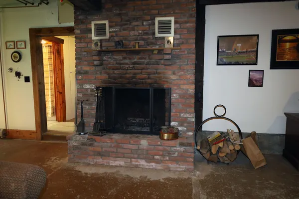 $397,000 | 91 Vail Circle, Lyndon, VT 05851