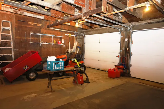 $397,000 | 91 Vail Circle, Lyndon, VT 05851