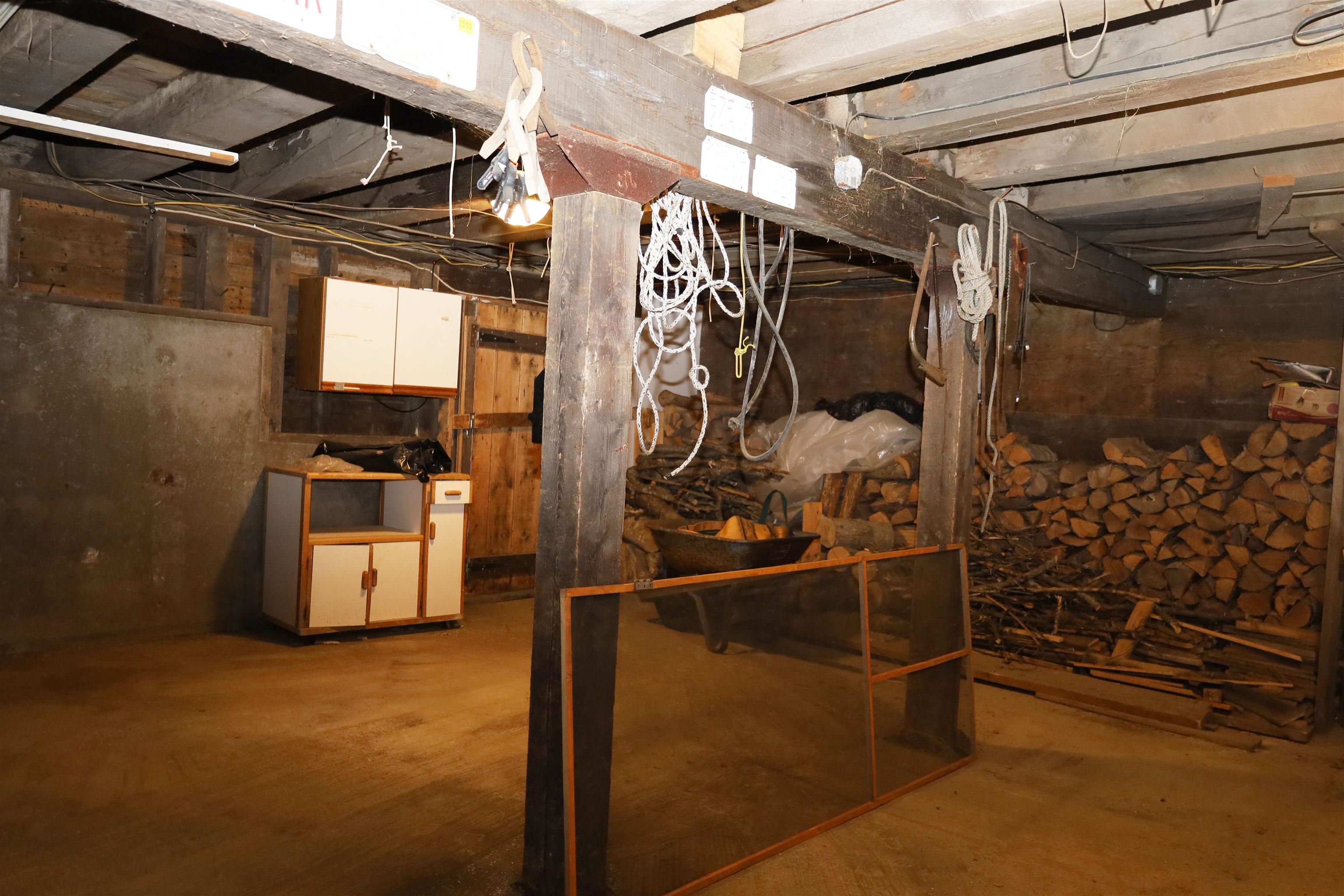 91 Vail Circle Lyndon, VT 05851 - Photo 58 of 60