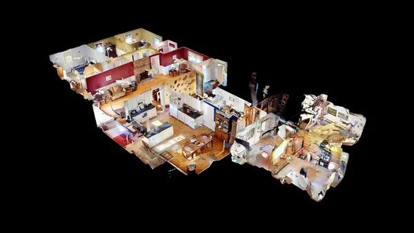 $397,000 | 91 Vail Circle, Lyndon, VT 05851