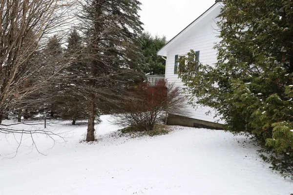 $397,000 | 91 Vail Circle, Lyndon, VT 05851