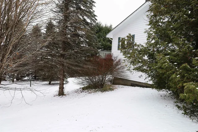 $397,000 | 91 Vail Circle, Lyndon, VT 05851