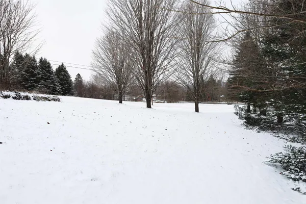 $397,000 | 91 Vail Circle, Lyndon, VT 05851