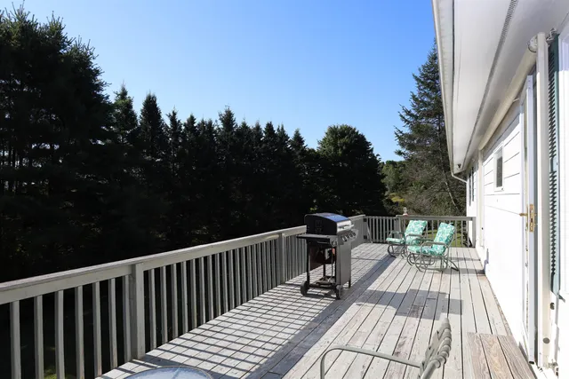 $397,000 | 91 Vail Circle, Lyndon, VT 05851