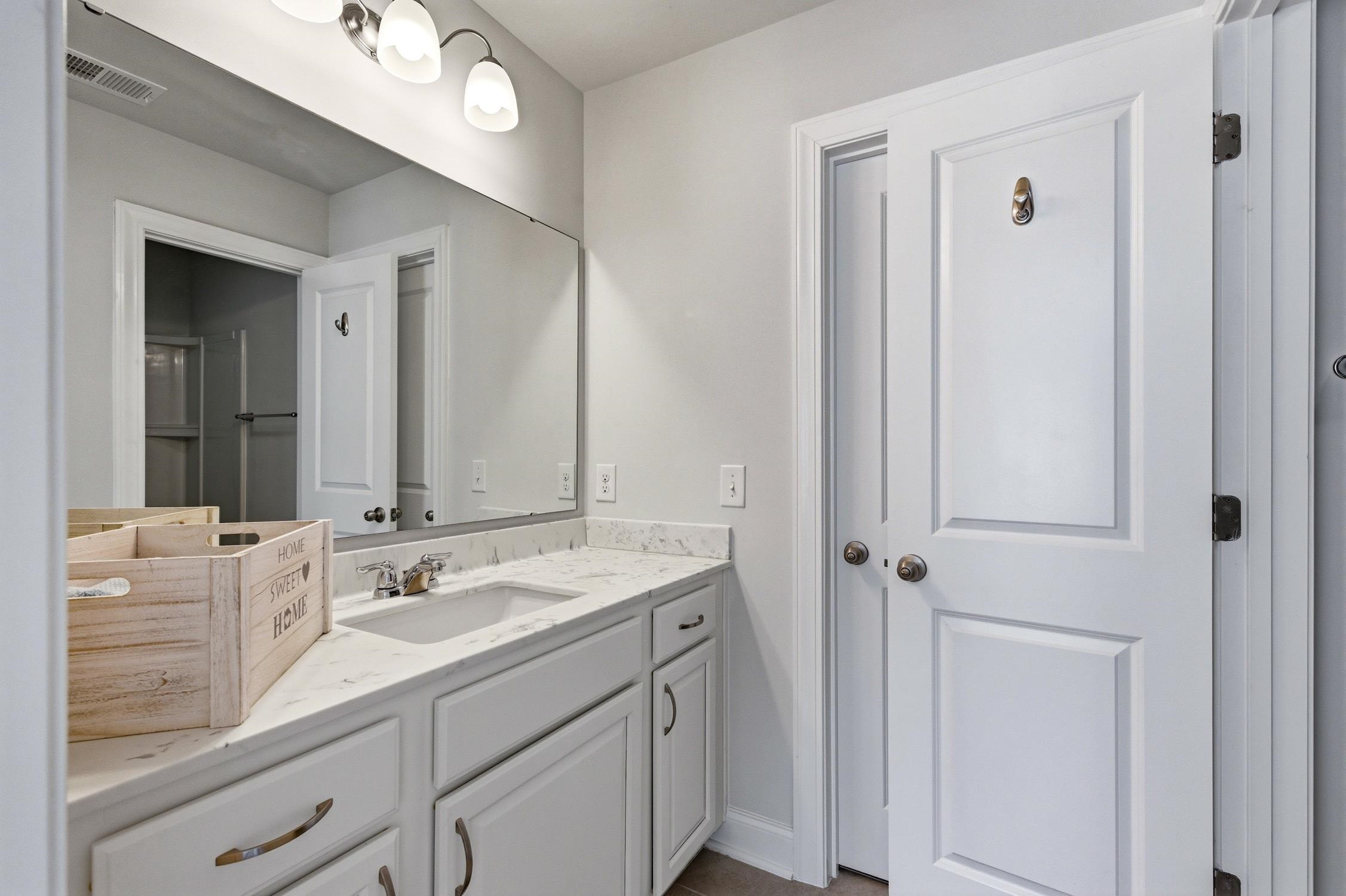 140 Parmelee Drive, Unit E Murrells Inlet, SC 29576 - Photo 29 of 57