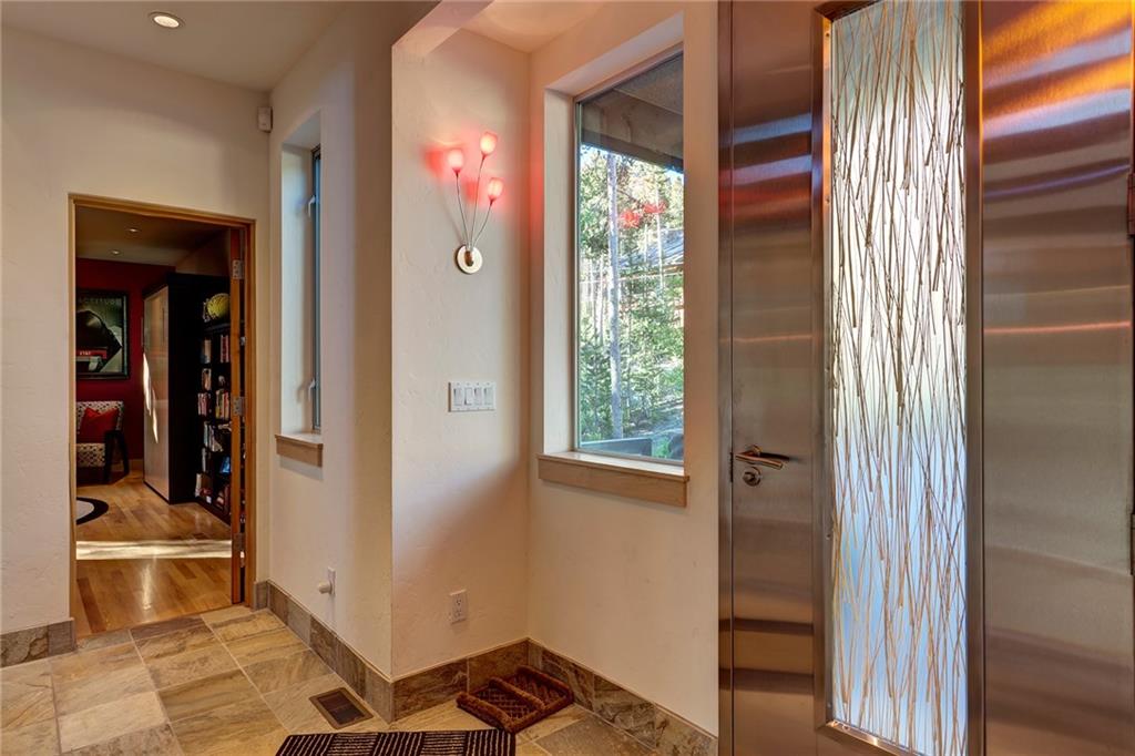 677 Moonstone Road Breckenridge, CO 80424 - Photo 2 of 26 Gallery Image 2