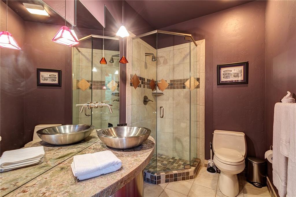 677 Moonstone Road Breckenridge, CO 80424 - Photo 11 of 26 Gallery Image 11