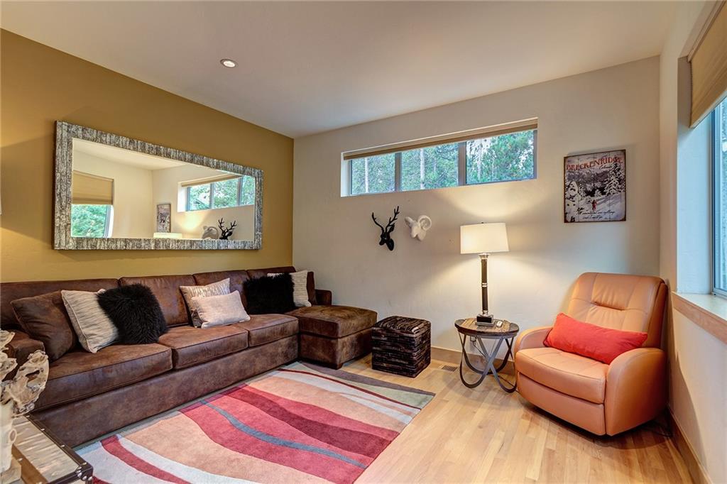 677 Moonstone Road Breckenridge, CO 80424 - Photo 12 of 26 Gallery Image 12
