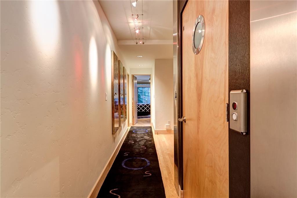 677 Moonstone Road Breckenridge, CO 80424 - Photo 13 of 26 Gallery Image 13