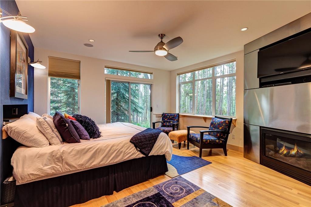 677 Moonstone Road Breckenridge, CO 80424 - Photo 15 of 26 Gallery Image 15