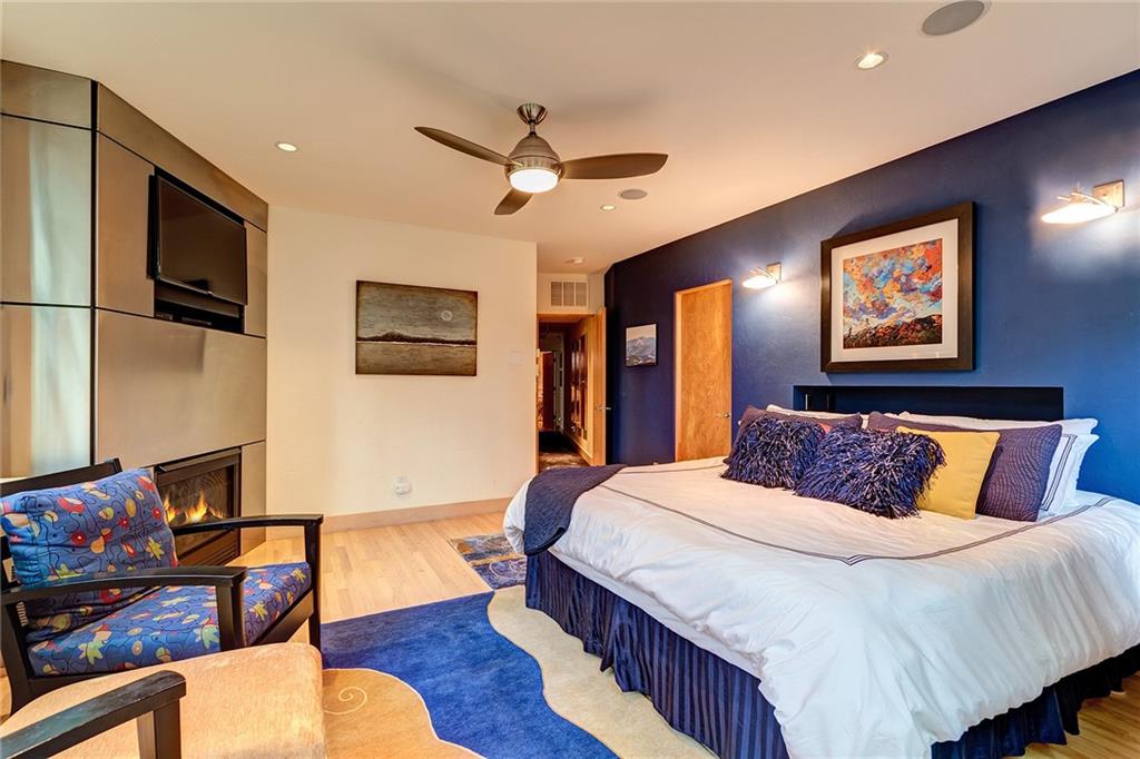 677 Moonstone Road Breckenridge, CO 80424 - Photo 16 of 26 Gallery Image 16